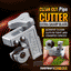 Pipe Cutter