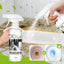 New Hot Selling Multi-Purpose Oxalic Acid Stain Removal Cleaning Spray