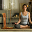 2 in 1 Incense Holder for Sticks