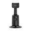 Smart Auto Face Tracking Phone Holder – Hands-Free 360° Rotation, No App Required for Video & Live Streaming