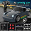 Gifts For Children RC Drift Racing Car 1:20 Scale Model with 2.4GHz Remote 360° Spins & LED Lights