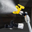 Pousbo® Spray Gun Swivel Joint