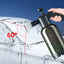 3 High-foaming Car Washing Sprayer