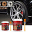 Today Only! Rust Removal Converter Metallic Paint