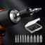 22PCS Screw Extractor Set