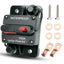 Parkside X20 Battery Emergency Jump Starter