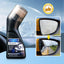 Alert! - Micromolecular Anti-Fog Coating Wiper