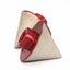 Pousbo® Marble Chamfer Bit( )