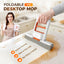 ONLY TODAY Buy 1 and get 1 free � Mini Mop SELF-WRINGING & portable