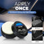 Leather Care Cleaning Cream - Deep Nourishing & UV Protection for Prolonged Leather Life