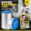 Super Waterproof Tape