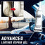 Promotion Advanced Leather Repair Gel