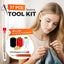 (8 Sets) 37PCS Sewing Tool Set