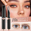 Daily Sales of 4200+ Electric Eyelash Curler for Instant Glam Blink & Dazzle