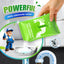 Powerful Pipe Dredging Agent