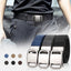 Pilot Tactical Belt Buy 2