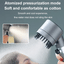 Multi-functional High Pressure Shower Head Set