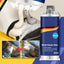 Factory Outlet-Metal repair glue