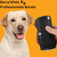 NEW SALES - Pet Professional brush