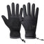 Waterproof Touchscreen Gloves for Outdoor Working