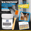 Flash Sale ! Transparent Waterproof Coating