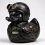 Old F*ckers Club Duck