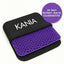 The Ultimate Pillow | Soft Gel Cooling Seat Cover