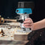 Essential Boutique——Electric Woodworking Engraving Machine