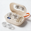 Ultrasonic Contact Lens Cleaner