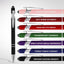 Promotion Funny Stress-Relief Daily Quotes Metal Ballpoint Pen Set | Office Christmas Gift Exchange
