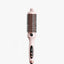 2-in-1 Hair Fluffy Styling Comb Fluffy Volume in Minutes