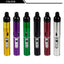 Pipe Lighter— BUY 2 GET 3