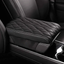 Memory Cotton Car Armrest Box Pad