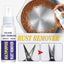 2024-Christmas MULTIPURPOSE RUST REMOVER SPRAY
