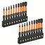 Impact Hex Head Allen Wrench Drill Bit Set – 20pcs
