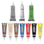 Advanced Leather Repair Gel( )