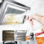 ( )All-Purpose Heavy Duty Degreaser Cleaning Spray