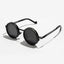 Adjustable Outdoor Travel Polarized Sunglasses