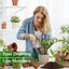 Organic Coconut Coir for Plants