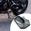 BUY MORE GET MORE FREE Motorcycle Kickstand Foot Side Stand Extension
