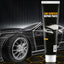 Sale 49% Car Scratch Repair Paste