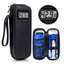 Flash Sale -- Insulin Cooler Travel Case with Temperature Display