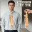 Cute Cat Tie