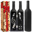 Pre-Sale Wine Lovers Exclusive Opener Gift Set