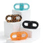Smart Magnetic Hair Clips – Quick, Secure & Comfortable Hair Styling Solution