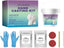 Premium 3D Hand Sculpture Kit
