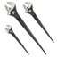 Heavy-Duty Alignment Spud Wrench