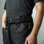 Promotion EDC Nylon Ratchet Belt