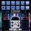 16,000+ Retro Games Handheld Console