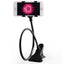360Β° Rotating Tablet & Phone Stand